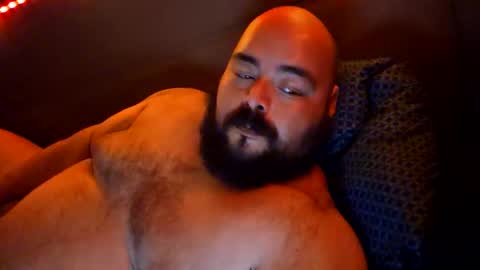 Snapshot of bossdeuce420 chatting on February 2026 05:58:02 AM bossdeuce420 online show from February 2026 05:58:02 AM