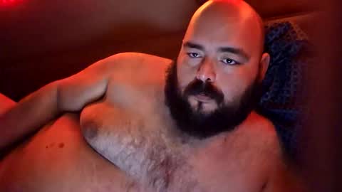 Snapshot of bossdeuce420 chatting on February 2026 06:09:01 AM bossdeuce420 online show from February 2026 06:09:01 AM