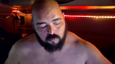 Snapshot of bossdeuce420 chatting on February 2026 01:07:02 AM bossdeuce420 online show from February 2026 01:07:02 AM