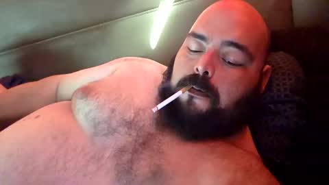 Snapshot of bossdeuce420 chatting on February 2026 04:38:02 PM bossdeuce420 online show from February 2026 04:38:02 PM