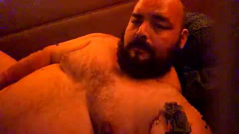 Snapshot of bossdeuce420 chatting on February 2026 02:54:01 AM bossdeuce420 online show from February 2026 02:54:01 AM