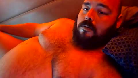 Snapshot of bossdeuce420 chatting on March 2026 03:56:02 AM bossdeuce420 online show from March 2026 03:56:02 AM