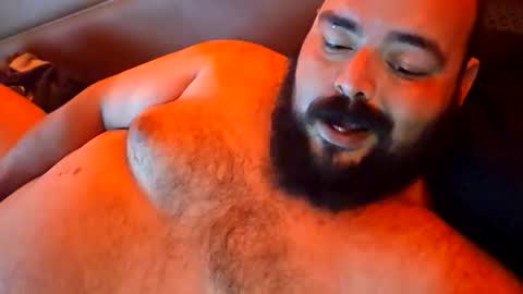 Snapshot of bossdeuce420 chatting on March 2026 01:44:02 AM bossdeuce420 online show from March 2026 01:44:02 AM