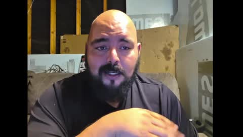 Snapshot of bossdeuce420 chatting on April 2026 06:14:01 AM bossdeuce420 online show from April 2026 06:14:01 AM