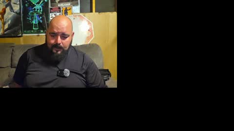 Snapshot of bossdeuce420 chatting on April 2026 02:31:01 AM bossdeuce420 online show from April 2026 02:31:01 AM