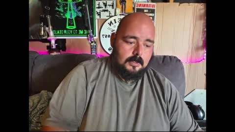 Snapshot of bossdeuce420 chatting on April 2026 09:26:02 PM bossdeuce420 online show from April 2026 09:26:02 PM