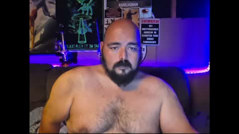 Snapshot of bossdeuce420 chatting on April 2026 07:14:01 AM bossdeuce420 online show from April 2026 07:14:01 AM