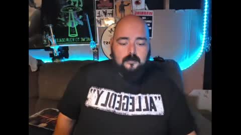 Snapshot of bossdeuce420 chatting on April 2026 06:23:01 PM bossdeuce420 online show from April 2026 06:23:01 PM