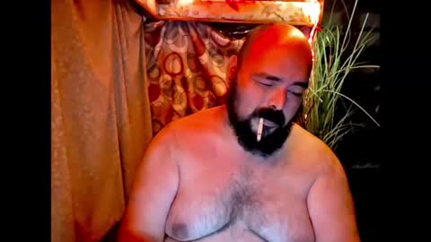 Snapshot of bossdeuce420 chatting on May 2026 01:58:01 AM bossdeuce420 online show from May 2026 01:58:01 AM