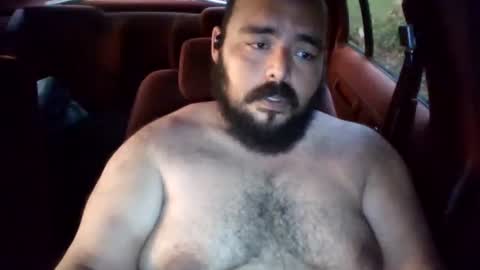 Snapshot of bossdeuce420 chatting on May 2026 01:14:01 AM bossdeuce420 online show from May 2026 01:14:01 AM