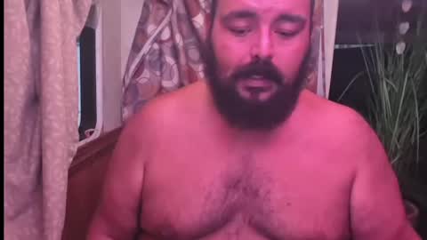Snapshot of bossdeuce420 chatting on June 2026 01:09:01 AM bossdeuce420 online show from June 2026 01:09:01 AM