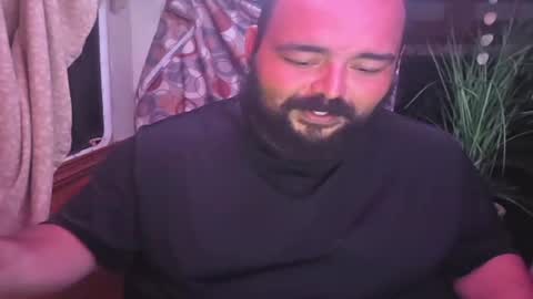 Snapshot of bossdeuce420 chatting on June 2026 02:47:02 AM bossdeuce420 online show from June 2026 02:47:02 AM