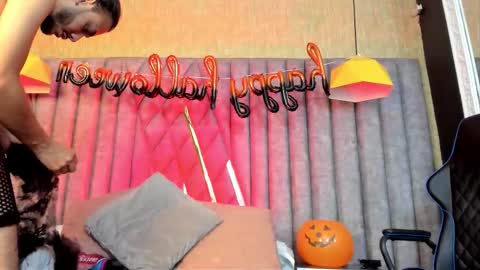 Boss online show from October 2025 04:20:01 AM