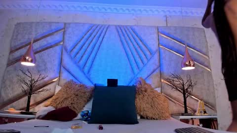 Boss online show from December 2025 05:27:02 AM