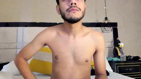 Boss online show from January 2026 12:21:01 PM