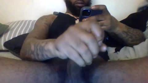 bossdon59 online show from March 2026 06:17:02 AM