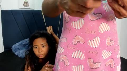 bossesoflove_cum online show from October 2025 07:31:01 AM