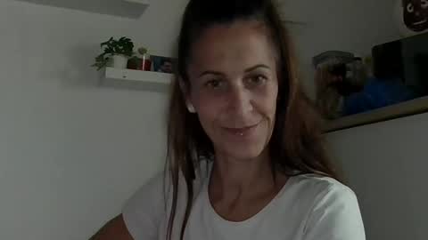 Snapshot of bosslady99 chatting on October 2025 06:32:01 PM Bosslady99 online show from October 2025 06:32:01 PM