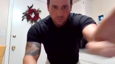 The Italian Boss  online show from December 2024 10:25:02 AM