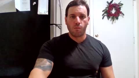 The Italian Boss  online show from December 2024 10:01:02 AM