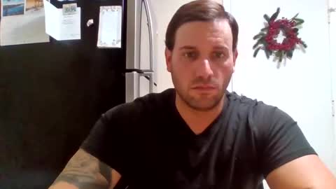 The Italian Boss  online show from December 2024 08:58:02 PM