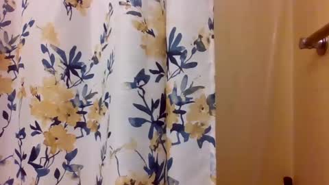 The Italian Boss  online show from December 2024 11:31:02 AM