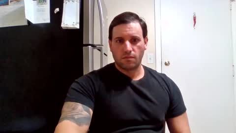 The Italian Boss  online show from January 2025 12:48:01 AM