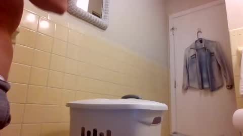 The Italian Boss  online show from January 2025 11:35:02 PM