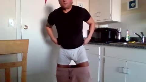 The Italian Boss  online show from January 2025 07:27:01 PM