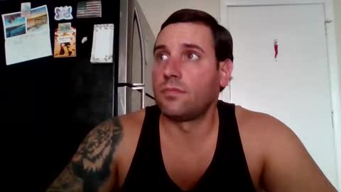 The Italian Boss  online show from January 2025 07:04:01 PM