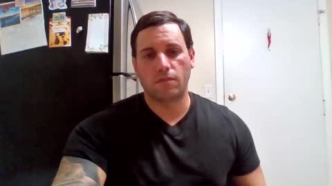 The Italian Boss  online show from January 2025 01:18:02 AM