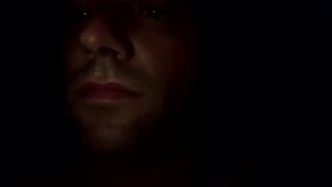 The Italian Boss  online show from January 2025 08:52:01 AM