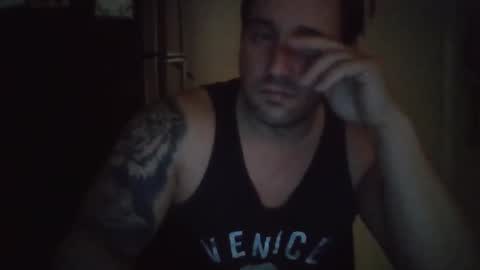 The Italian Boss  online show from January 2025 10:11:02 AM