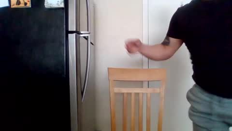 The Italian Boss  online show from January 2025 03:52:01 PM