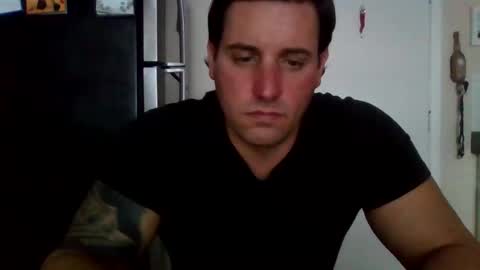 The Italian Boss  online show from January 2025 07:39:01 PM