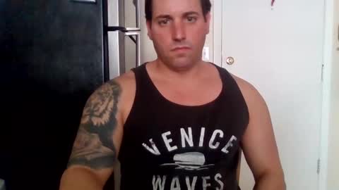 The Italian Boss  online show from February 2025 06:28:01 PM