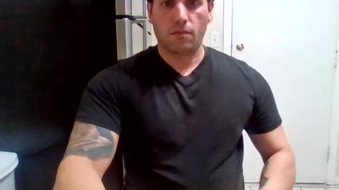 The Italian Boss  online show from February 2025 12:10:01 AM