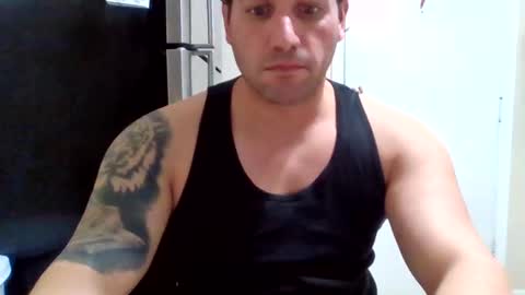 The Italian Boss  online show from February 2025 10:19:01 AM