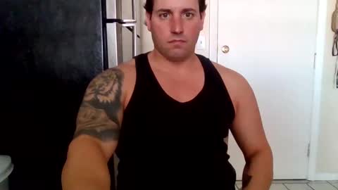 The Italian Boss  online show from February 2025 05:20:01 PM