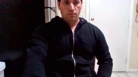 The Italian Boss  online show from February 2025 11:32:02 AM