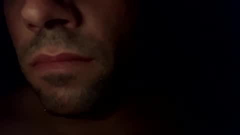 The Italian Boss  online show from February 2025 10:09:02 AM