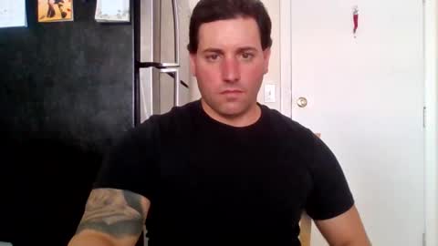 The Italian Boss  online show from February 2025 05:18:02 PM