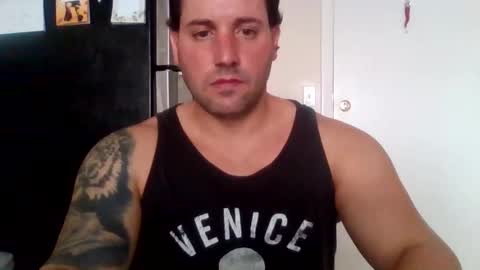 The Italian Boss  online show from February 2025 07:52:02 PM