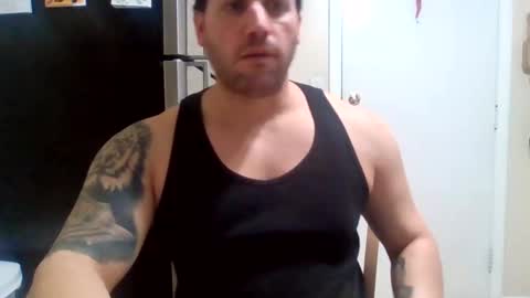 The Italian Boss  online show from February 2025 10:18:02 AM