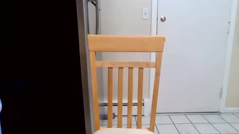 The Italian Boss  online show from February 2025 11:35:01 PM