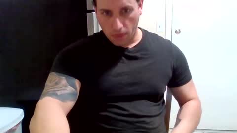 The Italian Boss  online show from February 2025 10:15:02 AM