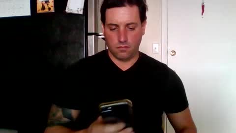 The Italian Boss  online show from March 2025 04:13:02 PM