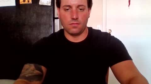 The Italian Boss  online show from March 2025 03:56:01 PM