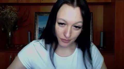 Lara online show from January 2026 01:05:02 PM