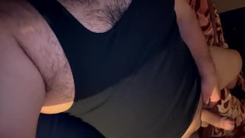 bossman600 online show from March 2026 10:54:01 AM